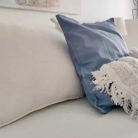 La Casa De Los Tiles Vélez Blanco Zewnętrze zdjęcie
