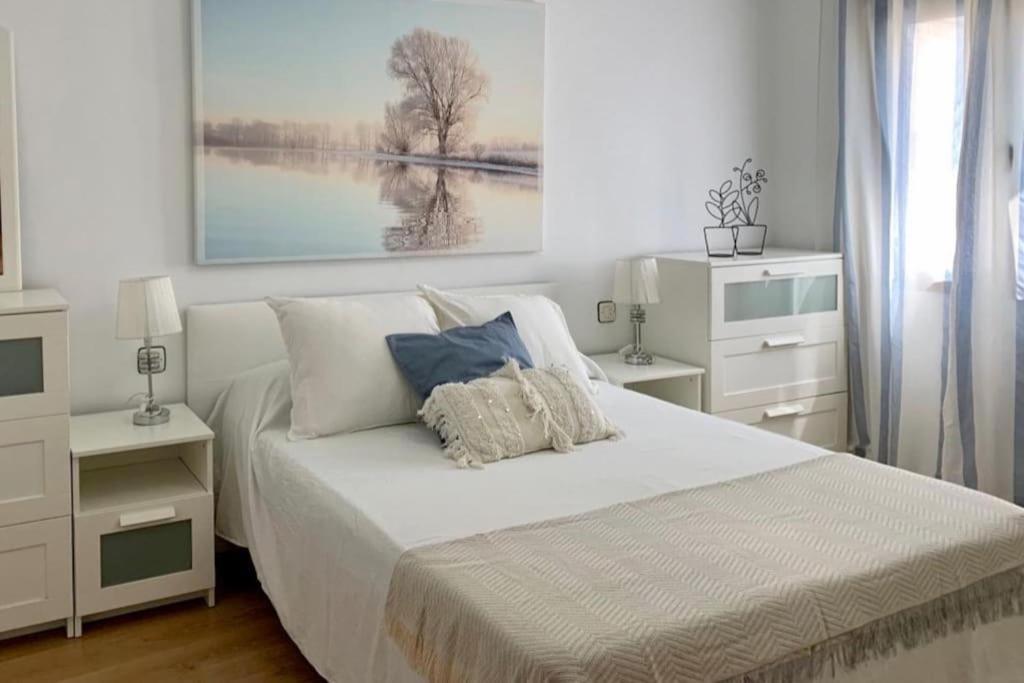 La Casa De Los Tiles Vélez Blanco Zewnętrze zdjęcie