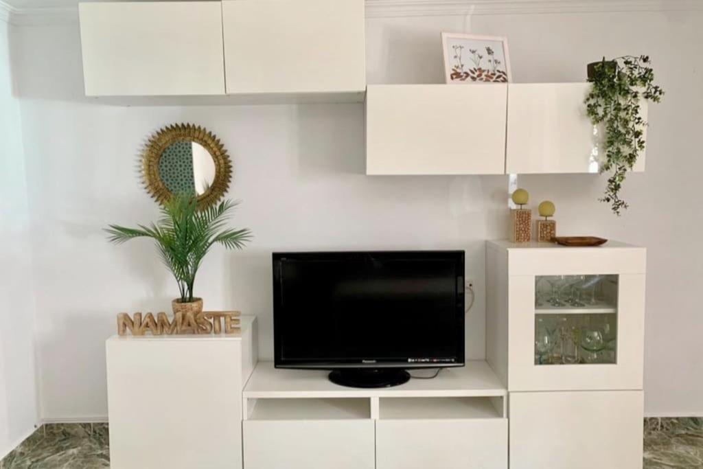 La Casa De Los Tiles Vélez Blanco Zewnętrze zdjęcie