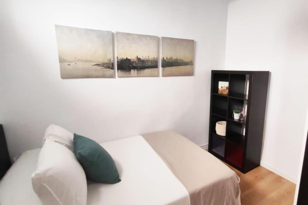 La Casa De Los Tiles Vélez Blanco Zewnętrze zdjęcie